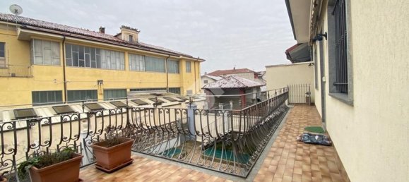 5 bedrooms Apartment in Carmagnola, Italy No. 326858 19