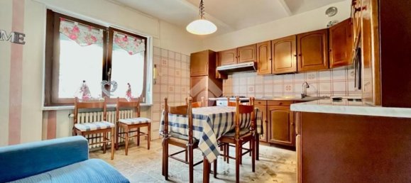 5 bedrooms Apartment in Carmagnola, Italy No. 326858 10