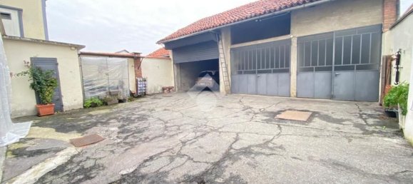 5 bedrooms Apartment in Carmagnola, Italy No. 326858 26