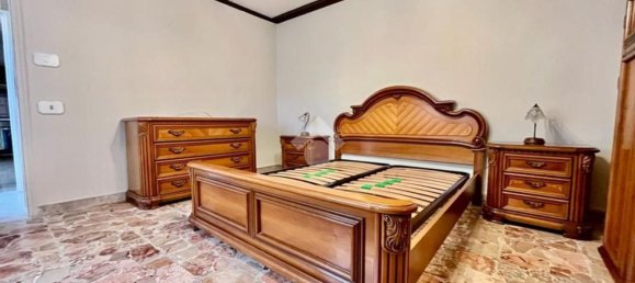 5 bedrooms Apartment in Carmagnola, Italy No. 326858 13