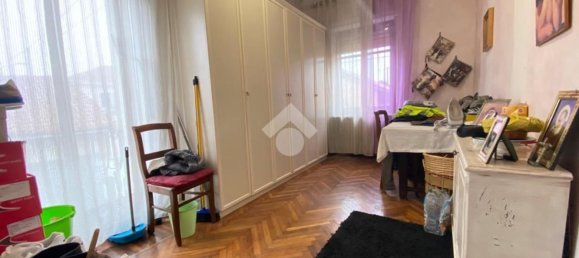 5 bedrooms Apartment in Carmagnola, Italy No. 326858 6