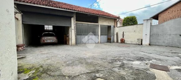 5 bedrooms Apartment in Carmagnola, Italy No. 326858 21