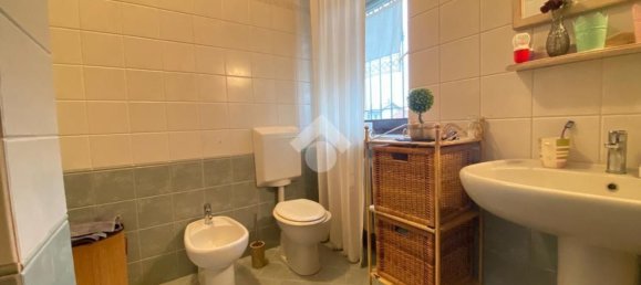 5 bedrooms Apartment in Carmagnola, Italy No. 326858 9