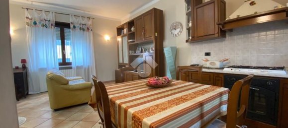 5 bedrooms Apartment in Carmagnola, Italy No. 326858 28
