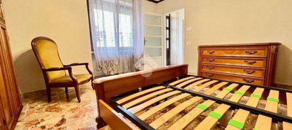 5 bedrooms Apartment in Carmagnola, Italy No. 326858 12