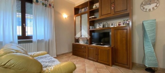 5 bedrooms Apartment in Carmagnola, Italy No. 326858 30
