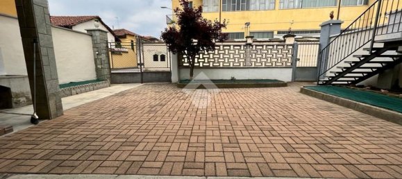 5 bedrooms Apartment in Carmagnola, Italy No. 326858 24