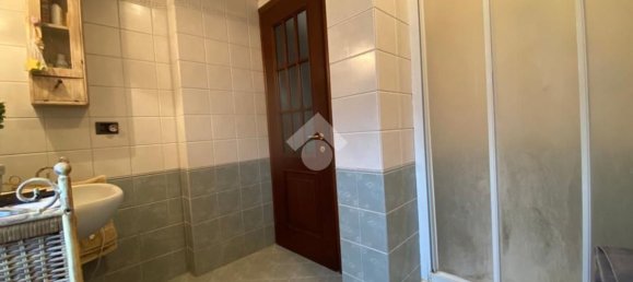 5 bedrooms Apartment in Carmagnola, Italy No. 326858 7