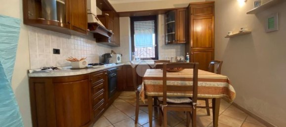 5 bedrooms Apartment in Carmagnola, Italy No. 326858 31