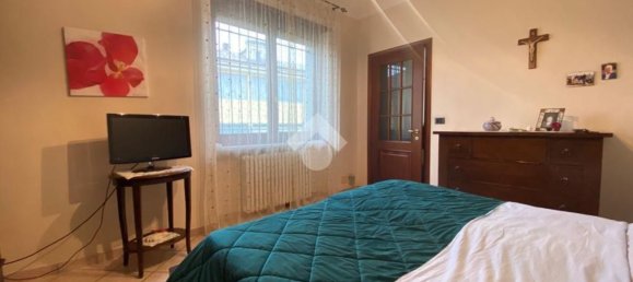 5 bedrooms Apartment in Carmagnola, Italy No. 326858 3