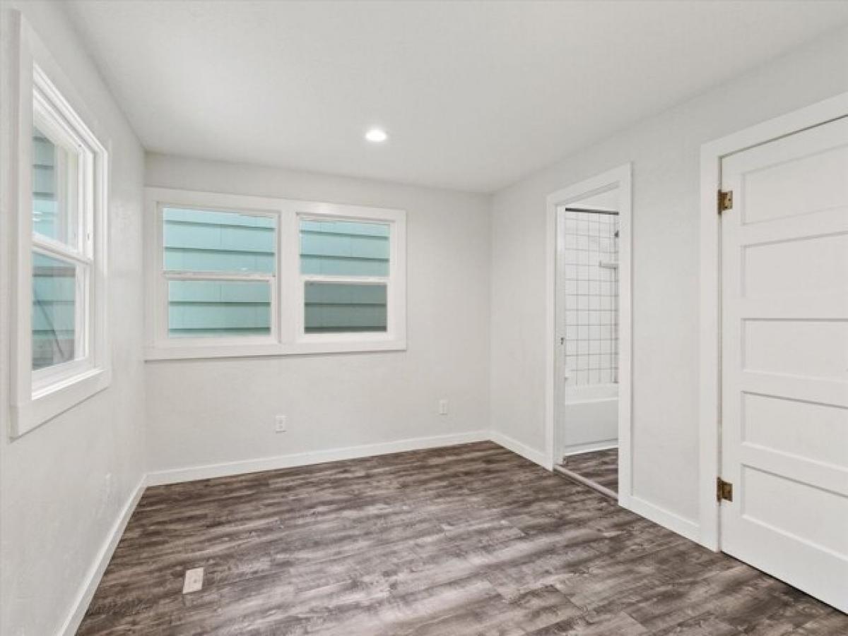 3 bedrooms House in Pocatello, USA No. 426625