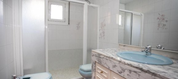 6 bedrooms House in Sant Vicenc De Montalt, Spain No. 77610 9