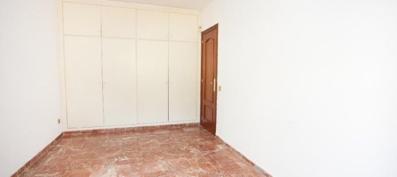 6 bedrooms House in Sant Vicenc De Montalt, Spain No. 77610 20