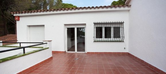 6 bedrooms House in Sant Vicenc De Montalt, Spain No. 77610 17