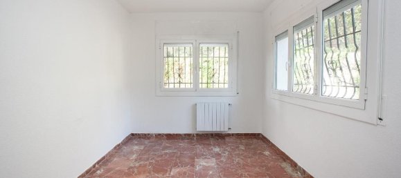 6 bedrooms House in Sant Vicenc De Montalt, Spain No. 77610 27