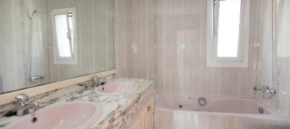 6 bedrooms House in Sant Vicenc De Montalt, Spain No. 77610 7