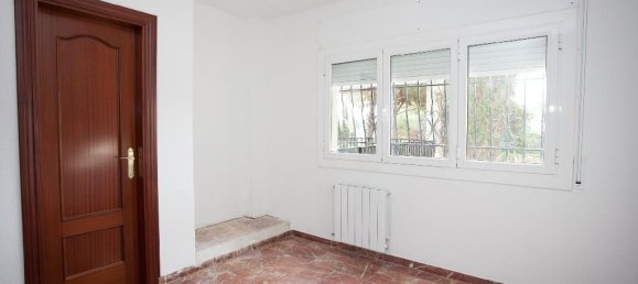 6 bedrooms House in Sant Vicenc De Montalt, Spain No. 77610 23