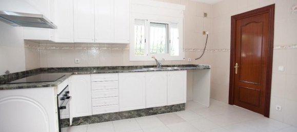 6 bedrooms House in Sant Vicenc De Montalt, Spain No. 77610 4