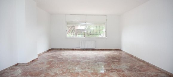 6 bedrooms House in Sant Vicenc De Montalt, Spain No. 77610 12