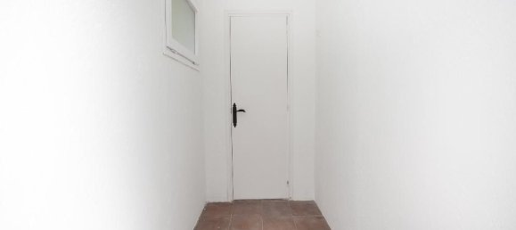 6 bedrooms House in Sant Vicenc De Montalt, Spain No. 77610 29