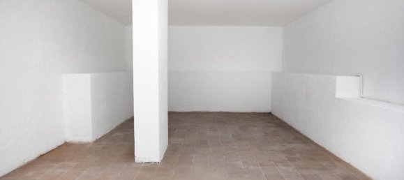 6 bedrooms House in Sant Vicenc De Montalt, Spain No. 77610 30