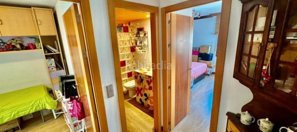 Apartamento de 3 dormitorios en Fuengirola, Spain No. 177613 20