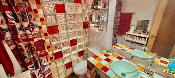 Apartamento de 3 dormitorios en Fuengirola, Spain No. 177613 24
