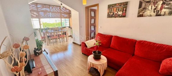 Apartamento de 3 dormitorios en Fuengirola, Spain No. 177613 6