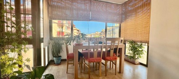 Apartamento de 3 dormitorios en Fuengirola, Spain No. 177613 3