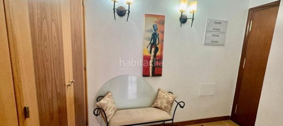 Apartamento de 3 dormitorios en Fuengirola, Spain No. 177613 18
