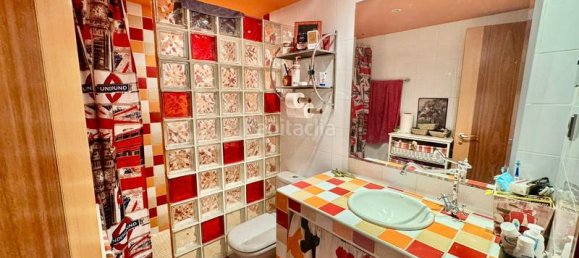 Apartamento de 3 dormitorios en Fuengirola, Spain No. 177613 23