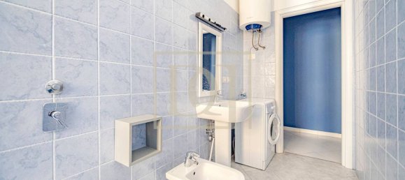 1 bedroom Apartment in Milan, Italy No. 331591 22