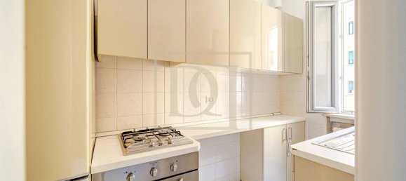 1 bedroom Apartment in Milan, Italy No. 331591 10