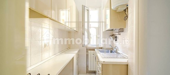1 bedroom Apartment in Milan, Italy No. 331591 26