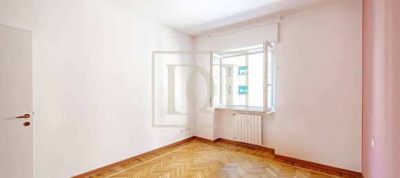 1 bedroom Apartment in Milan, Italy No. 331591 13