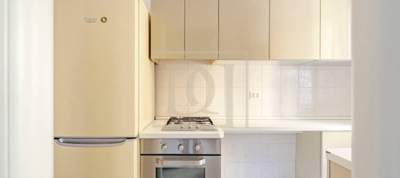 1 bedroom Apartment in Milan, Italy No. 331591 9
