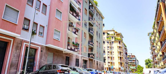 1 bedroom Apartment in Milan, Italy No. 331591 25