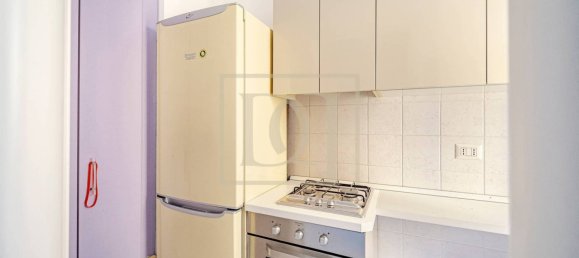 1 bedroom Apartment in Milan, Italy No. 331591 3