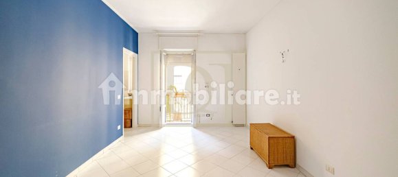 1 bedroom Apartment in Milan, Italy No. 331591 7