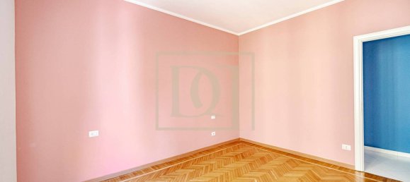 1 bedroom Apartment in Milan, Italy No. 331591 15