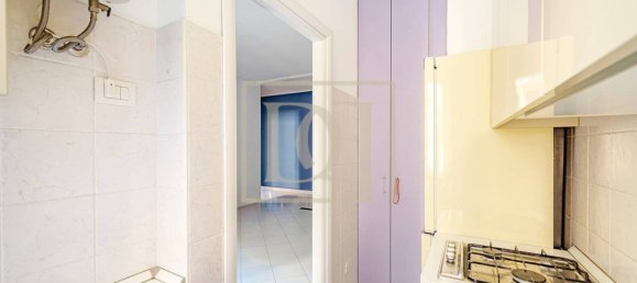 1 bedroom Apartment in Milan, Italy No. 331591 11