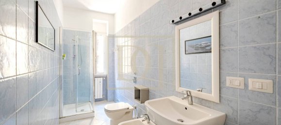 1 bedroom Apartment in Milan, Italy No. 331591 20
