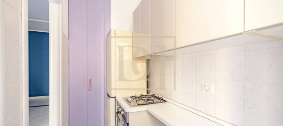 1 bedroom Apartment in Milan, Italy No. 331591 12
