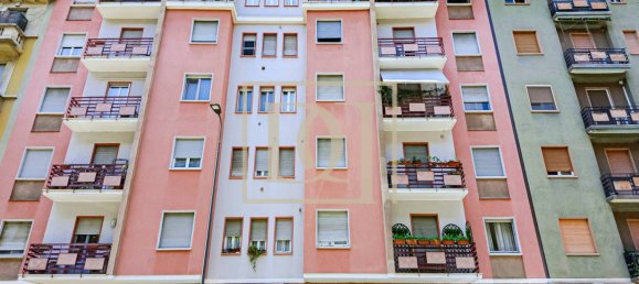 1 bedroom Apartment in Milan, Italy No. 331591 23