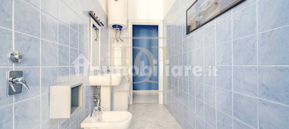 1 bedroom Apartment in Milan, Italy No. 331591 21
