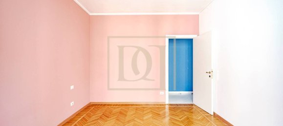 1 bedroom Apartment in Milan, Italy No. 331591 17