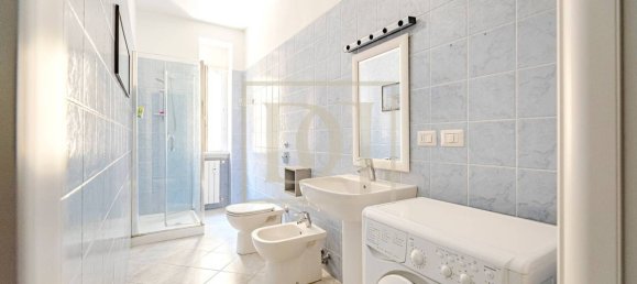 1 bedroom Apartment in Milan, Italy No. 331591 18