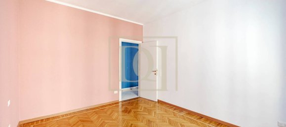 1 bedroom Apartment in Milan, Italy No. 331591 16