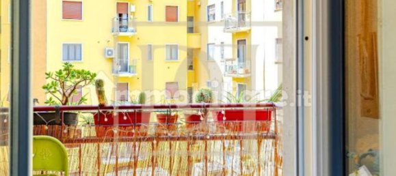 Apartamento T1 em Milan, Italy N.º 331591 27