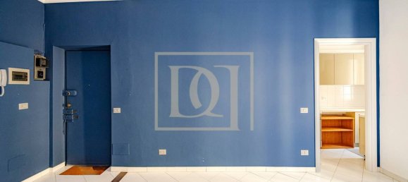 1 bedroom Apartment in Milan, Italy No. 331591 5